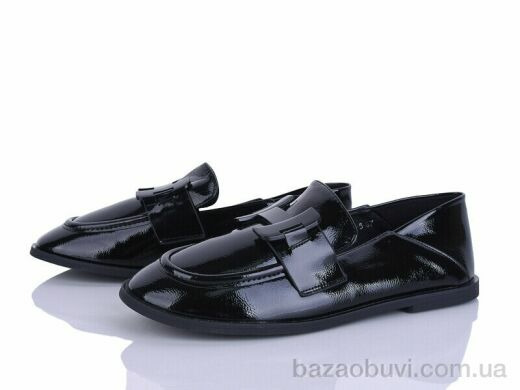 Loretta E610-5, 620.00, 8, 36-41