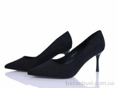 Loretta A317-5, 680.00, 6, 36-40