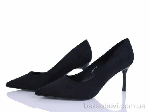 Loretta A317-5, 680.00, 6, 36-40