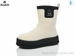 Башили G93A69-1, 600.00, 8, 32-37