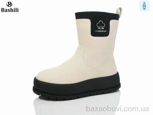 Башили G93A69-1, 600.00, 8, 32-37