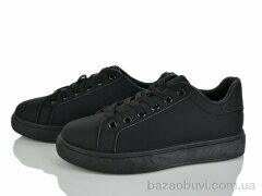 Бабочка-Mengfuna-AESD 241-4, 390.00, 8, 36-41