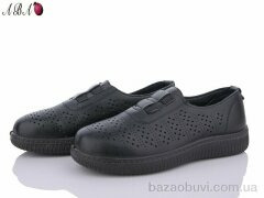 Aba 6ABA78-22, 380.00, 8, 37-42