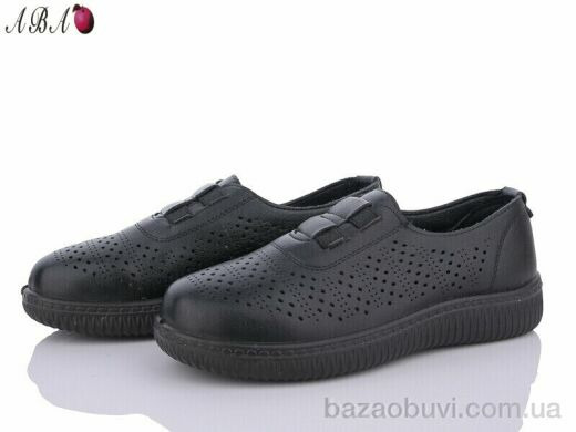 Aba 6ABA78-22, 380.00, 8, 37-42