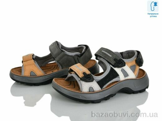 KIMBOO T65-2L, 500.00, 8, 27-31