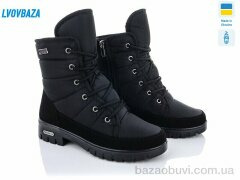 Lvovbaza Progress 3406, 590.00, 6, 37-41