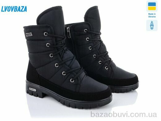 Lvovbaza Progress 3406, 590.00, 6, 37-41