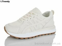 Trendy JZ168-2, 580.00, 8, 36-41