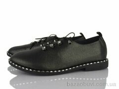 SANLIN 9-89, 155.00, 8, 36-41