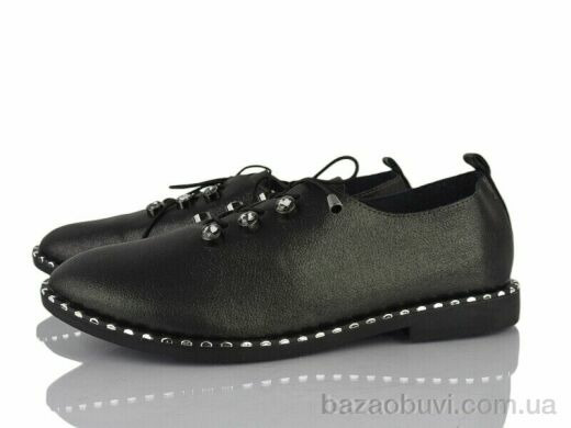 SANLIN 9-89, 155.00, 8, 36-41