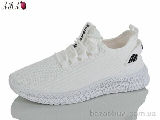 Aba 779-15, 440.00, 8, 36-41