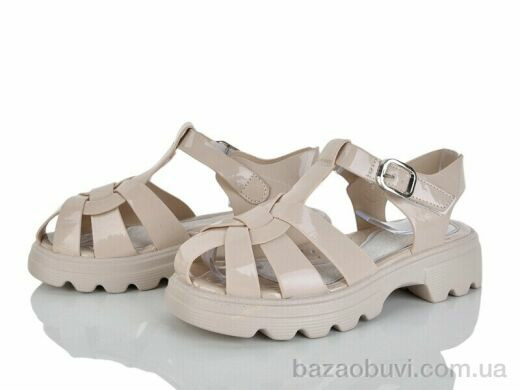 Xifa kids XF01-2857-5C, 185.00, 8, 32-37