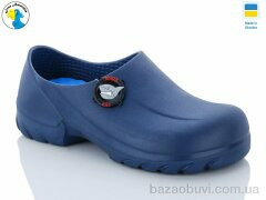 Jose Amorales 119452, 6.00, 8, 41-46
