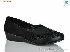 QQ&Панда KU166-18-1, 390.00, 6, 36-41