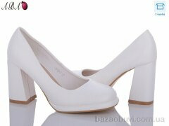 Aba QQ1ABA3-3, 390.00, 6, 36-40