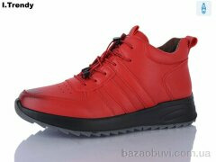 Trendy BK05-7, 620.00, 8, 36-41