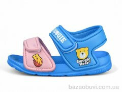 Luck Line 8009C-22, 130.00, 12, 24-29