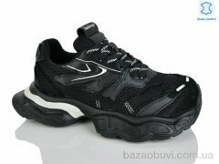 Teetspace-Trasta-Egga WDP2031-1, 35.00, 6, 36-40