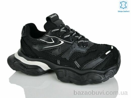 Teetspace-Trasta-Egga WDP2031-1, 35.00, 6, 36-40