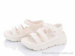 Violeta W412-2 white, 120.00, 8, 36-41