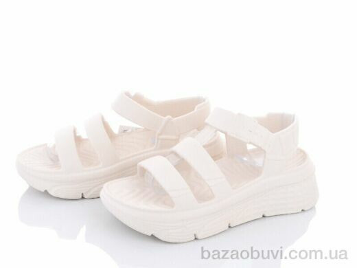 Violeta W412-2 white, 120.00, 8, 36-41