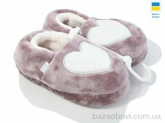 LiBang TB966-022, 315.00, 5, 28-37