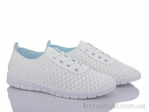 Nayasitun 24-15, 330.00, 8, 37-41