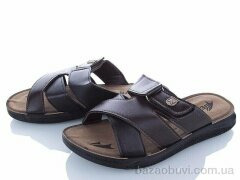 DeMur MKB6111 black-brown, 210.00, 6, 40-45