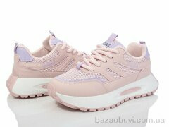 Violeta 176-43-3 pink, 550.00, 8, 36-41