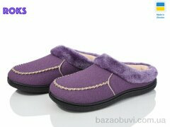 Roks Dago Т05 фіолетовий, 200.00, 8, 37-41