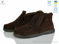 Viscala 2780-2 кор. VL, 1570.00, 6, 36-41