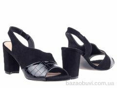 Prime-Opt Prime 152381 чорний, 187.00, 8, 36-41