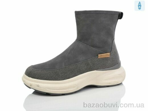 Kulada-UCSS-MD ZH1228-02, 700.00, 8, 36-41