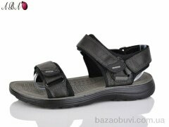 Aba A882 grey, 380.00, 8, 36-41