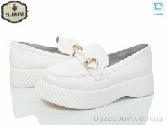 PALIAMENT W61-3, 450.00, 8, 32-37