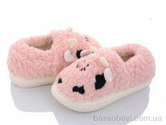 Obuvok 2932-2, 155.00, 12, 36-41