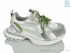 Teetspace-Trasta-Egga WDP2071-29, 37.00, 6, 36-40