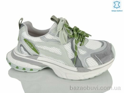 Teetspace-Trasta-Egga WDP2071-29, 37.00, 6, 36-40