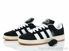 Dan Marest A8707-2, 29.00, 8, 41-45