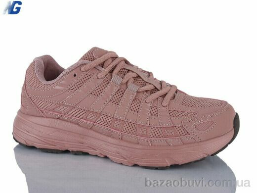 Navigator B26128-6, 750.00, 8, 36-41