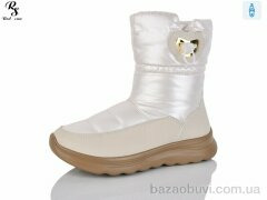 Red Sun F837, 490.00, 8, 36-41
