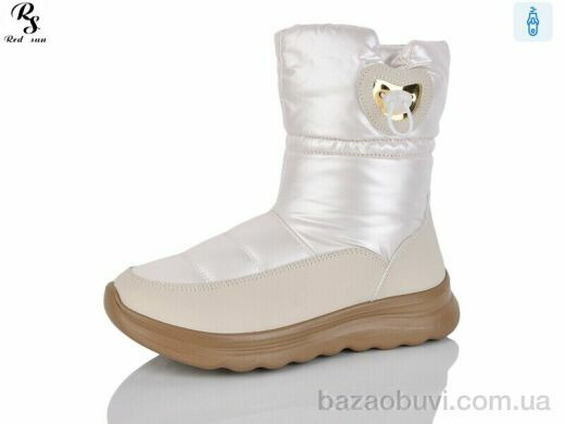 Red Sun F837, 490.00, 8, 36-41