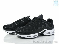 YZY D6187-2, 18.00, 8, 36-41