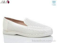 Aba QQ6ABA0-2, 390.00, 8, 36-41