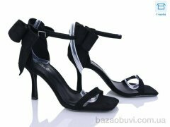 L&M-Lemon G631-1, 720.00, 8, 36-40