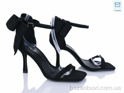 L&M-Lemon G631-1, 720.00, 8, 36-40