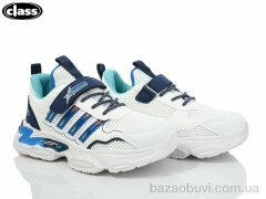 Wei Wei-Class ZK05-3, 400.00, 8, 31-36