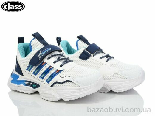 Wei Wei-Class ZK05-3, 400.00, 8, 31-36