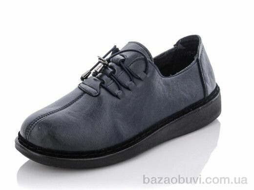 Коронате A15-5, 290.00, 8, 36-41