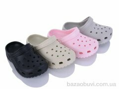 Elmob KR56A mix, 240.00, 12, 30-35